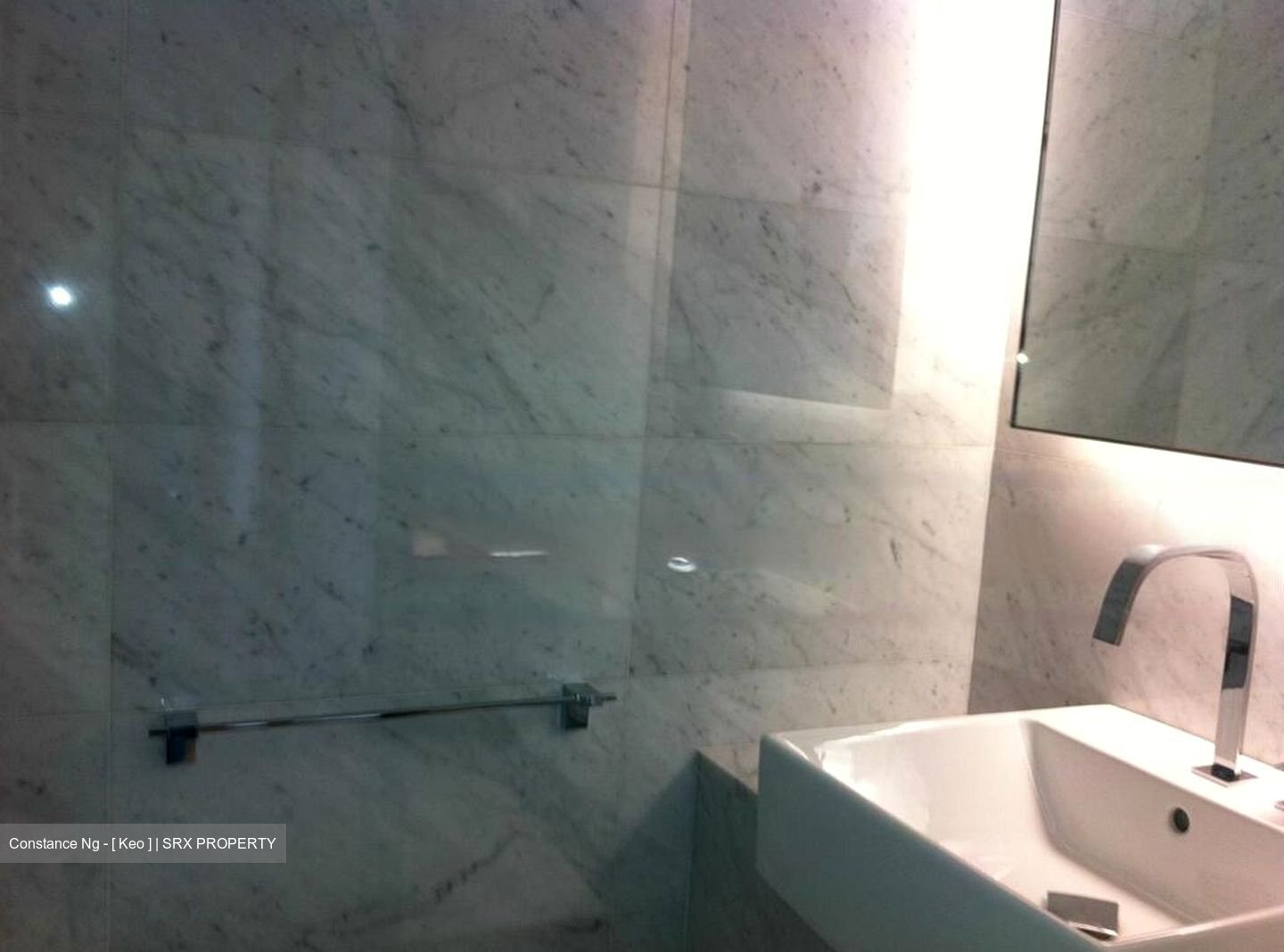 Orchard View (D9), Apartment #456618461